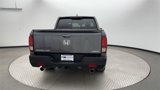 Used 2023 Honda Ridgeline RTL-E image 3