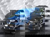 New 2026 Chrysler Pacifica Pinnacle image 2