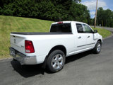 Used 2015 RAM 1500 Big Horn image 3