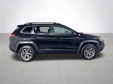 Certified 2022 Jeep Cherokee Trailhawk image 6