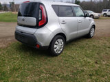 Used 2016 Kia Soul w/ Convenience Package image 6