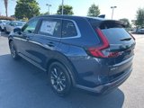 New 2026 Honda CR-V EX-L image 5