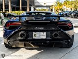 Used 2023 Lamborghini Huracan Tecnica image 5