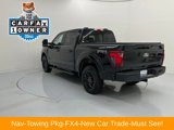 Used 2025 Ford F150 XLT w/ Equipment Group 302A MID image 4