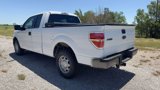 Used 2013 Ford F150 XL w/ XL Plus Pkg image 6