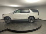 New 2025 Chevrolet Tahoe Z71 w/ Comfort Package image 4