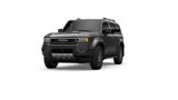 New 2025 Toyota Land Cruiser w/ Premium Package image 5