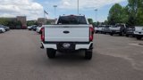 New 2025 Ford F250 4x4 Crew Cab Super Duty image 2