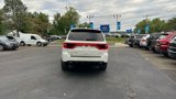 Used 2020 Dodge Durango GT image 5