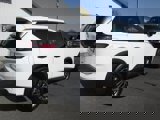 Used 2024 Nissan Rogue S image 6