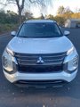 New 2024 Mitsubishi Outlander ES image 2