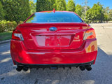 Used 2019 Subaru WRX image 4
