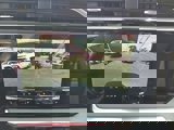 New 2025 GMC Sierra 3500 Denali w/ Denali Reserve Package image 6