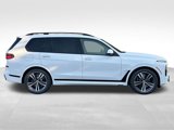 New 2026 BMW X7 xDrive40i w/ M Sport Package image 2