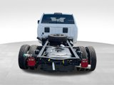 New 2025 RAM 3500 Tradesman w/ Chrome Appearance Group image 5