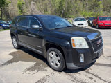 Used 2014 GMC Terrain SLE image 2