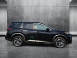 Used 2024 Nissan Rogue SV image 4