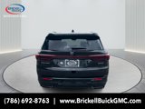 New 2026 Buick Enclave Sport Touring image 6