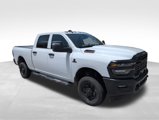 New 2025 RAM 2500 Tradesman image 1