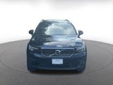 Used 2024 Volvo XC40 B5 Core image 4
