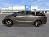 New 2025 Honda Odyssey EX-L image 2