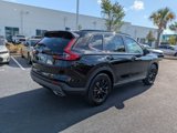 New 2026 Honda CR-V Sport-L image 5