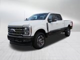 New 2025 Ford F250 King Ranch image 4