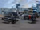 New 2025 Ford F350 XL image 5