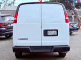 Used 2019 Chevrolet Express 2500 image 5
