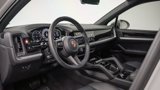 Used 2024 Porsche Cayenne image 4