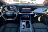 New 2025 Jeep Wagoneer Launch Edition image 5