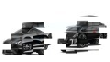 New 2025 Cadillac CT5 Premium Luxury w/ Technology Package image 3