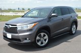 Used 2015 Toyota Highlander Limited image 5
