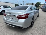 Used 2018 Nissan Altima 2.5 SL image 6