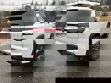 New 2025 Nissan Pathfinder SV w/ SV Premium Package image 5