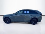 Certified 2025 MAZDA CX-70 3.3 Turbo S w/ Premium Package image 4