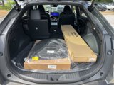 New 2025 Subaru Solterra w/ Limited Package image 5