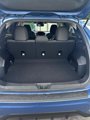 Used 2024 Subaru Crosstrek 2.0i Premium image 5