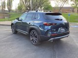 New 2025 MAZDA CX-50 2.5 Turbo w/ Weather Package image 3