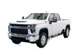 Used 2023 Chevrolet Silverado 2500 LT w/ Convenience Package image 4
