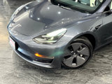 Used 2022 Tesla Model 3 Standard Range image 4