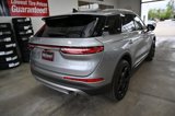 Used 2023 Lincoln Corsair Reserve w/ Equipment Group 201A image 6