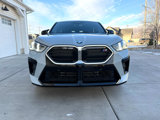 Used 2024 BMW X2 M35i image 2