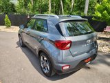 Certified 2024 Hyundai Venue SEL image 3