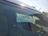 New 2026 Honda Passport RTL image 4