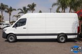 Used 2024 Mercedes-Benz Sprinter 2500 image 5