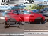 New 2026 Buick Encore GX Sport Touring w/ Comfort Package image 6