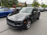 Used 2024 Porsche Macan GTS image 5