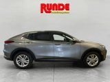 New 2025 Buick Envista Preferred w/ Convenience I Package image 6