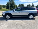Used 2013 Volvo XC70 3.2 Premier image 5